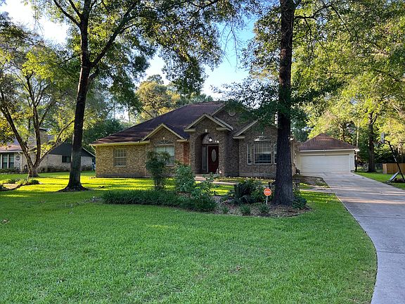 5th image of 2333 Stableridge Dr