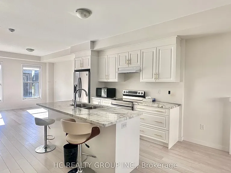 59 Seacoasts Cir — Photo 4