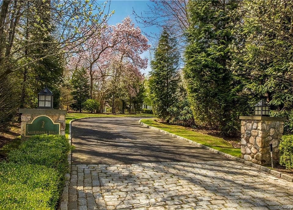 2 Sherbrooke Road, Scarsdale, NY 10583 Zillow