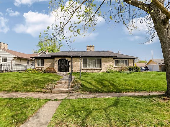 3rd image of 508 Glendale Dr