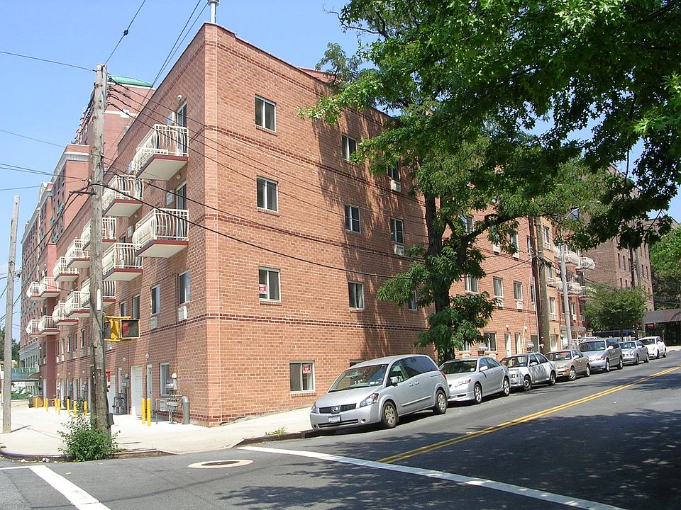 1st image of 33-49 Union St #4A