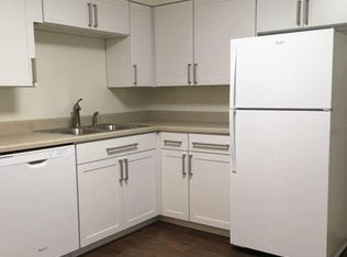 1696 Monongahela Ave #1, Pittsburgh, PA 15218