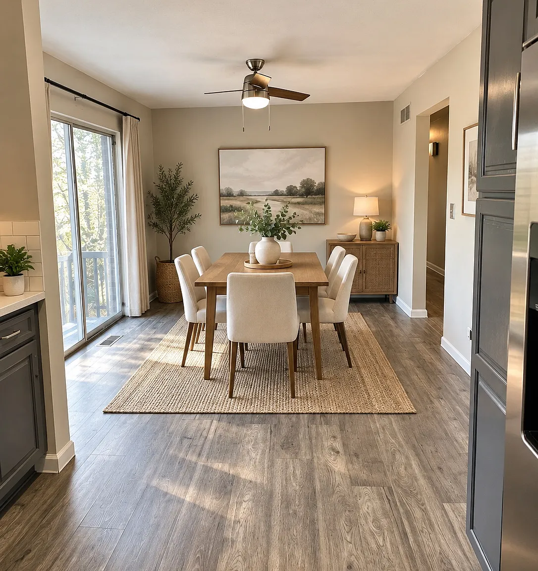 3728 Cliffwood Ct — Photo 3