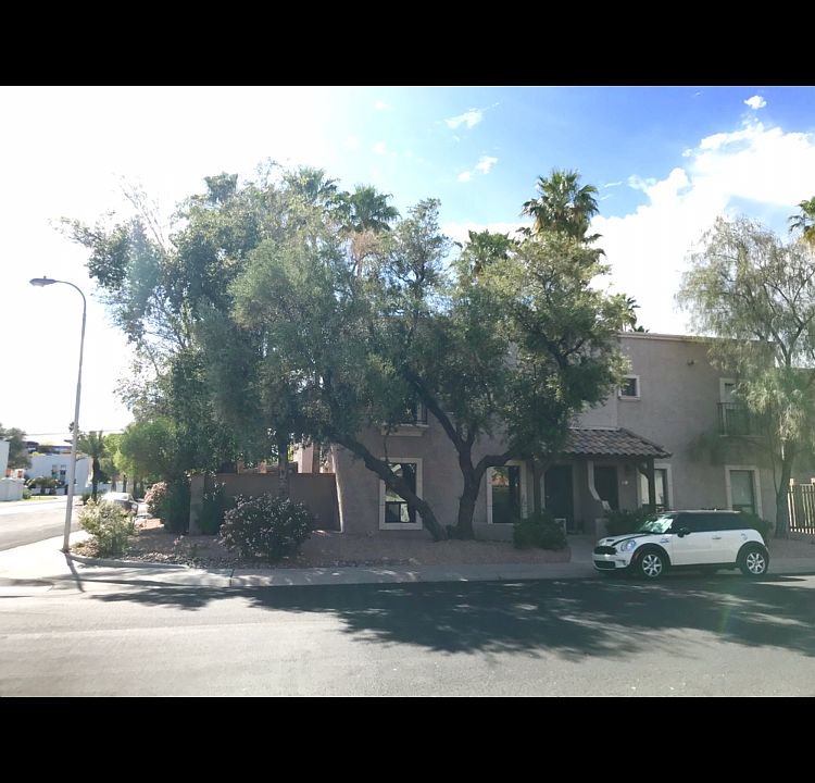 1st image of 7290 E Rancho Vista Dr Unit 24