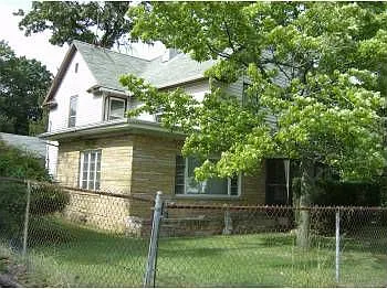 114 Case St photo 1