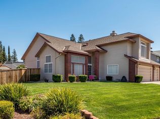 5425 Thunder Ridge Cir, Rocklin, CA 95765