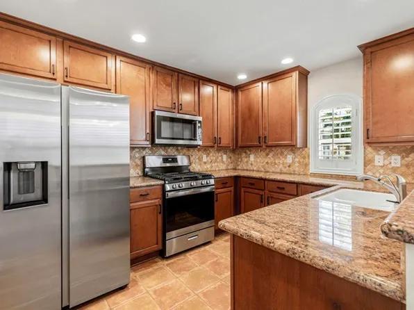 52241 Rosewood Ln, La Quinta, CA 92253