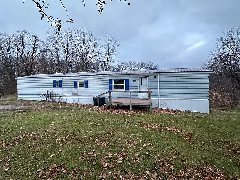 791 Saegers Station Rd — Photo 2