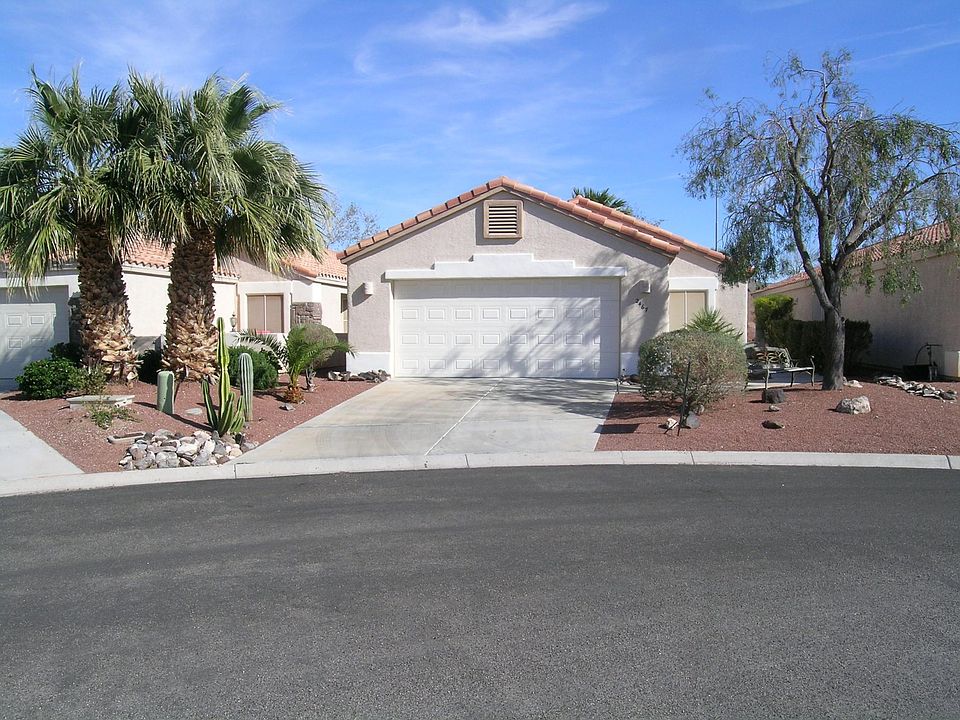 1st image of 2467 Sabino Dr