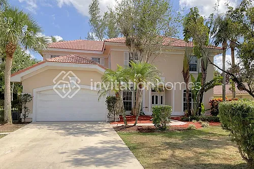 6020 NW 67th Ct Photo 1