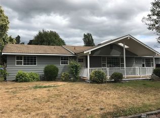 18388 Myrtle Dr, Burlington, WA 98233