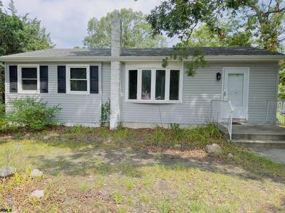 420 Zion Rd, Egg Harbor Township, NJ, 08234