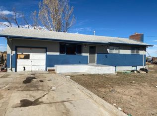 1511 Armenta Rd, Avondale, CO 81022