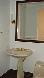 Rented by T&T Real Estate