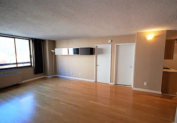 Rented by Re/Max In The City