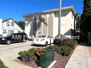 ARIZ41, San Diego, CA 92104