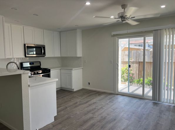 517 Williamson Ave APT B