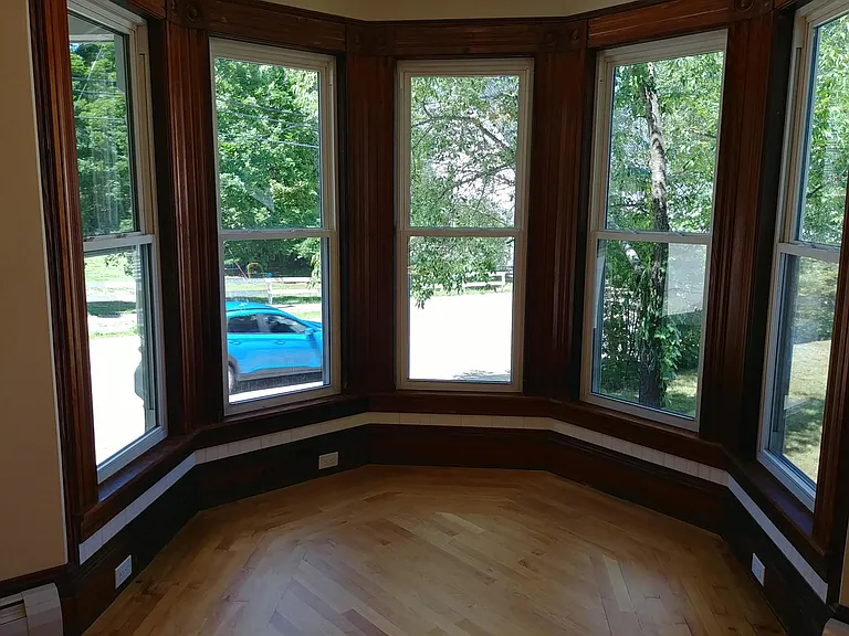 66 Province St #1 — Photo 34