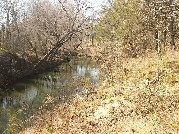 2nd image of 4684 Black Hill Rd