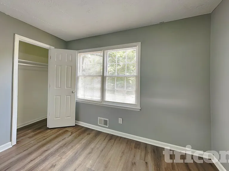 847 Raintree Way SE — Photo 13