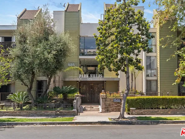 525 S Ardmore Ave APT 107, Los Angeles, CA 90020