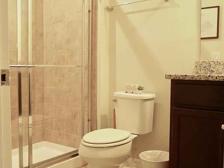 4582 Terrasonesta Dr — Photo 57