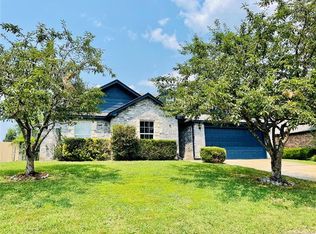 8051 Dunnwood Rd, Claremore, OK 74019