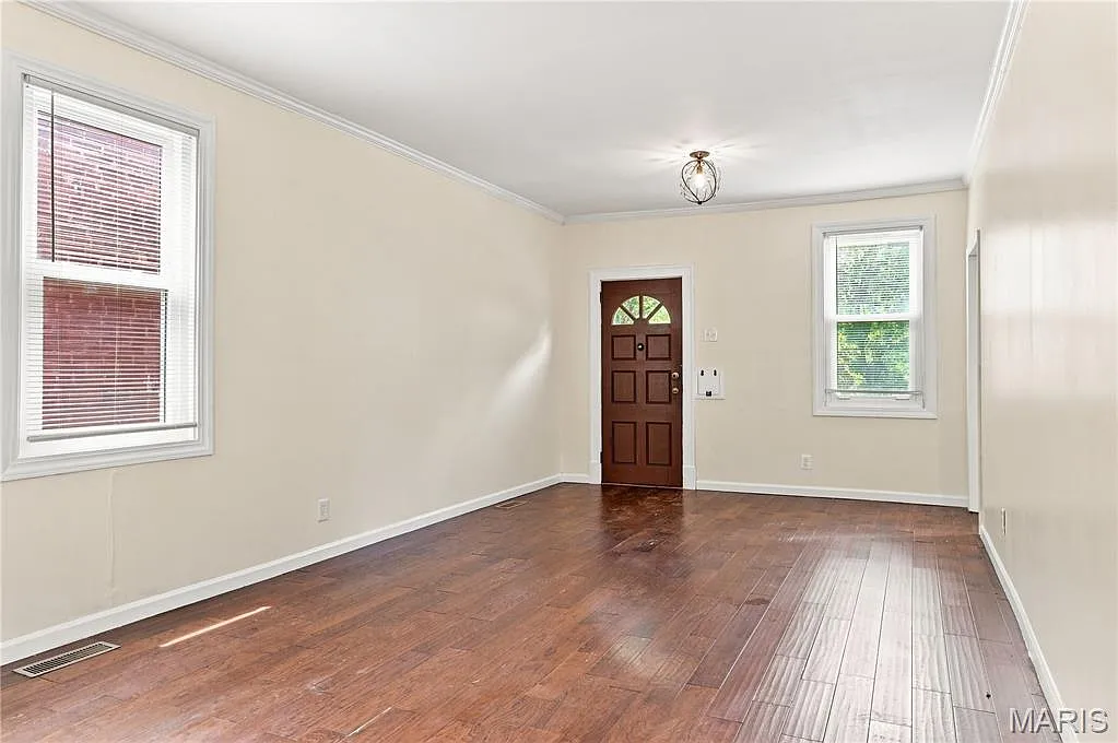 2 bed, 1.0 bath, 864 sqft, $1,450 — Photo 4