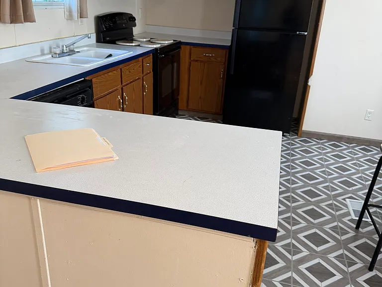 Eden Terrace Ext — Photo 3