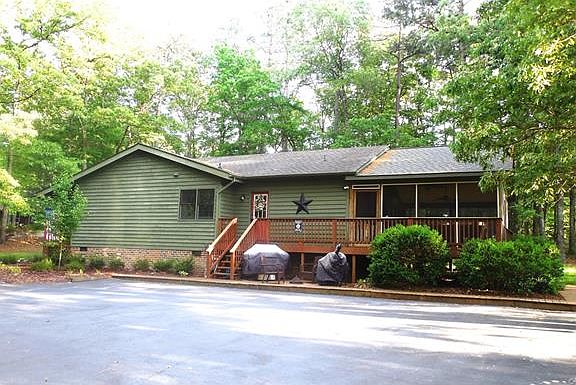 4th image of 19602 White Fawn Dr