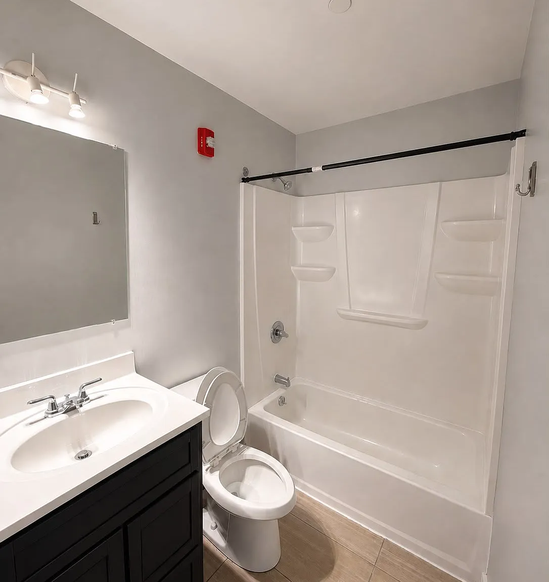 7 bed, $4,900 — Photo 4