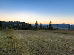 1844 Shay Hill Rd, Saint Maries, ID 83861