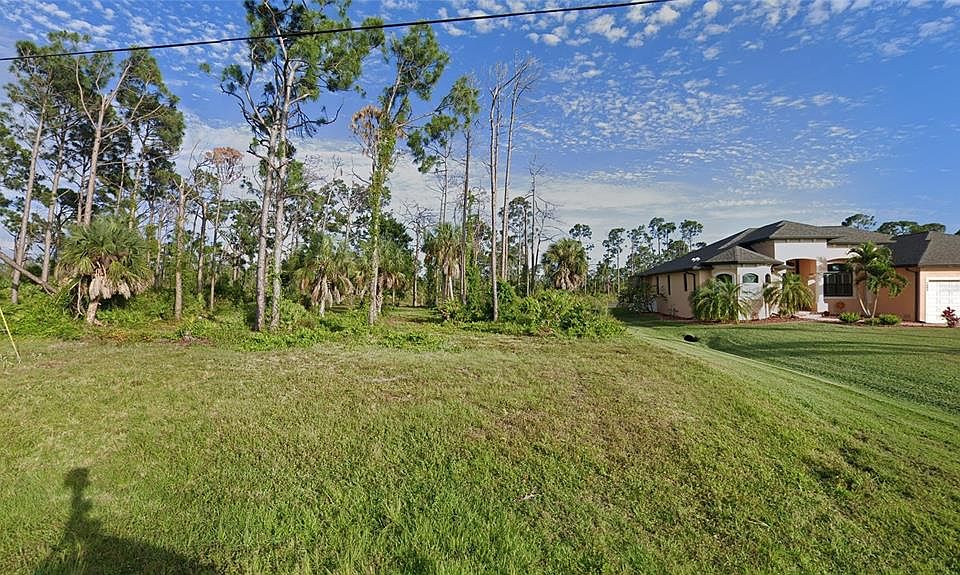1st image of 1081 BOUNDARY BOULEVARD LOT 1021