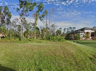 1081 Boundary Blvd #1021, Rotonda West, FL 33947