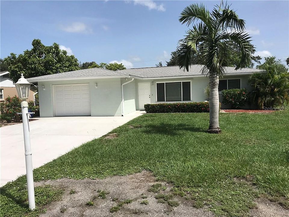1st image of 925 Gulf Coast Blvd