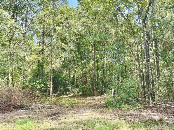 Sf 1 La Hwy #16, Denham Springs, LA 70706