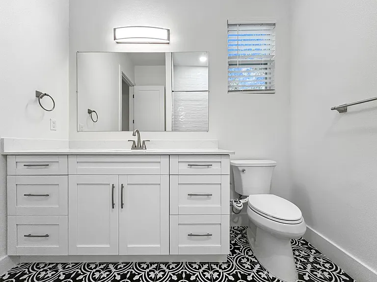 13614 N 22nd St S #101 — Photo 17