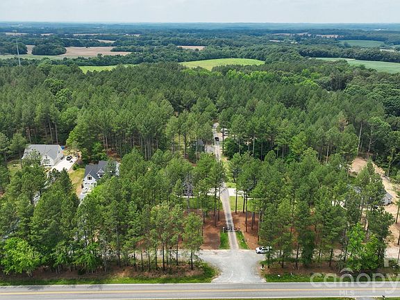 2nd image of 6319 Highway 205