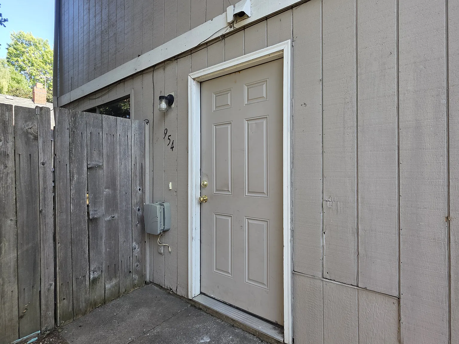 2 bed, $1,595 — Photo 4
