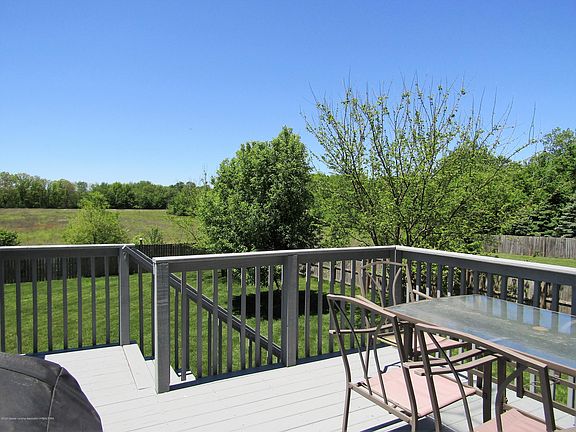 3rd image of 4362 Cinnamon Ln