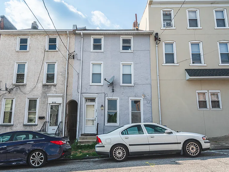 131 Ripka St — Photo 30