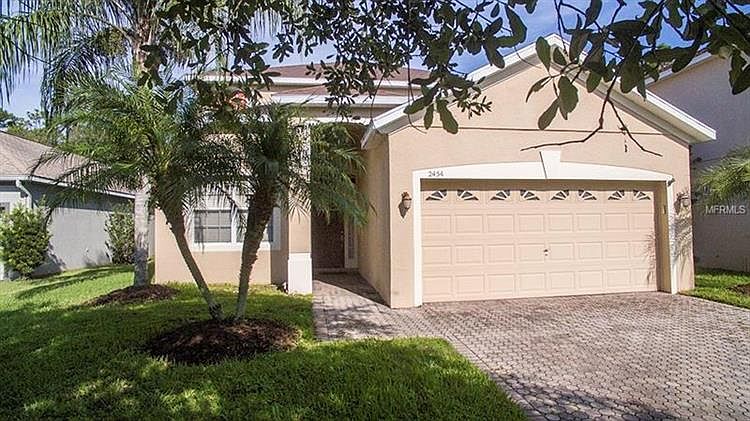 1st image of 2454 Twilight Dr