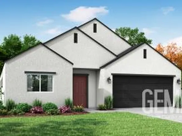 330 Darter Way #Ww60, Delano, CA 93215