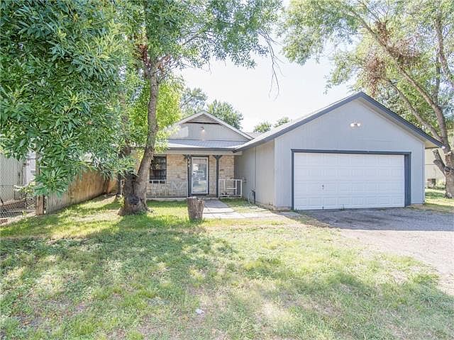 1st image of 122 Park South Dr
