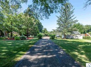 20206 Monks Ave, Mankato, MN 56001