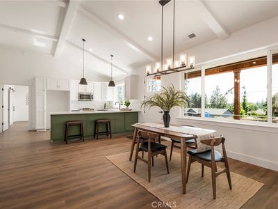 6690 Shay Ln, Paradise, CA, 95969