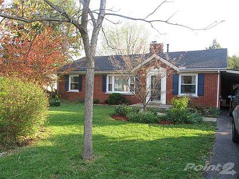 929 Celia Lane