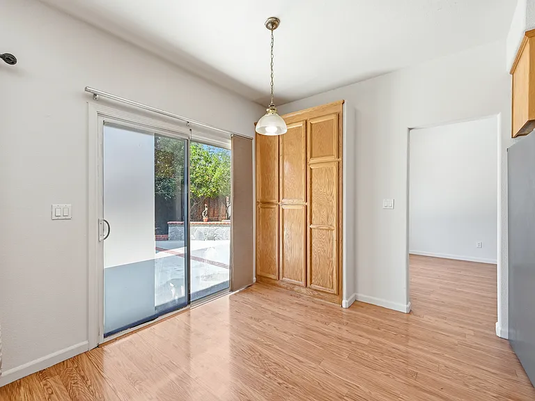 3779 Armour Ct — Photo 19