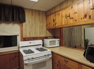 36 Saint James St #3, Fall River, MA 02720