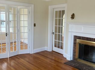 124-126 Lewis Rd #124, Belmont, MA 02478